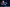 20240204-130026-122-Rued