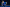 20240204-130026-126-Rued