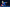 20240204-130027-135-Rued