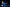 20240204-130057-172-Rued