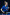 20240204-130058-184-Rued