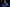 20240204-130111-192-Rued