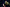 20240204-130247-266-Habscht