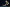 20240204-130311-316-Habscht