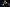 20240204-130312-323-Habscht