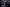 20240204-130402-369-Diddeleng