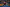 20240204-130527-477-Diddeleng