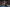 20240204-130542-507-Diddeleng