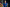 20240204-130713-560-Rued