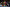 20240204-130922-654-Diddeleng