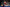 20240204-130933-665-Diddeleng