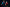 20240204-131059-704-Diddeleng