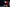 20240204-131158-733-Diddeleng