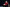 20240204-131159-739-Diddeleng