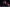 20240204-131200-755-Diddeleng