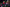 20240204-131625-756-Diddeleng