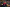 20240204-131706-765-Diddeleng