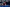 20240204-131842-779-Diddeleng