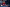20240204-131907-811-Diddeleng