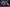 20240204-131908-819-Diddeleng