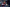 20240204-132000-850-Diddeleng