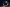 20240204-132141-944-Esch Abol