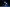 20240204-132250-974-Rued