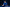 20240204-132307-1013-Rued