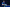 20240204-132401-1079-Rued