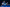 20240204-132402-1089-Rued