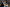 20240204-132752-1228-Habscht
