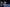 20240204-133245-1298-Diddeleng