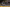 20240204-133805-1452-Supporter Rued