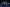 20240204-133859-1476-Rued