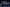 20240204-133946-1499-Rued