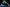 20240204-134153-1536-Habscht
