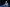 20240204-134317-1619-Arbitter