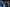 20240204-134445-1634-Rued