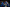 20240204-134508-1678-Rued