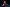 20240204-134823-1725-Diddeleng