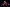 20240204-134827-1764-Diddeleng