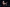 20240204-134828-1768-Diddeleng