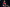 20240204-134841-1799-Diddeleng