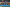 20240204-143326-062-Coupes