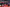 20240204-151424-065-Diddeleng