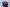 20240204-151511-067-Diddeleng