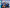 20240204-152730-140-Rued