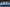 20240204-154959-146-Arbitter