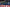 20240204-155014-148-Recken