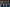 20240204-155039-157-Biissen